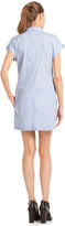 Thumbnail for your product : Trina Turk Evelyn Dress