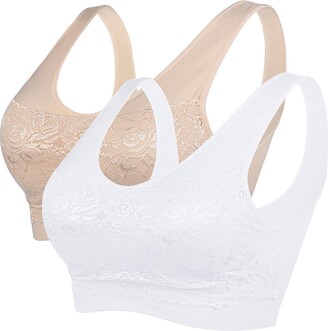 Camisole Bra Tops Women Lace Bras Older Women Uk 2023 34a Padded Bras Women  Nude Bra Knicker Set Morrisons Clothes Ladies Womens Yoga Clothing Matching  Bra And Knicker Sets : : Fashion