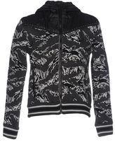 Thumbnail for your product : Just Cavalli Cardigan