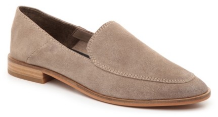 dolce vita perrie loafer