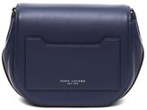 Thumbnail for your product : Marc by Marc Jacobs 'west End Jane' Shoulder Bag