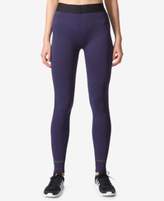 Thumbnail for your product : adidas ClimaHeat® Seamless Leggings