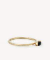 Thumbnail for your product : Sole Society Petite Stone Ring