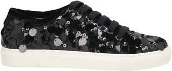 Ras Woman Sneakers