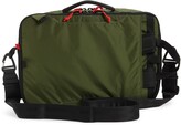 Thumbnail for your product : Topo Designs Global Convertible Briefcase