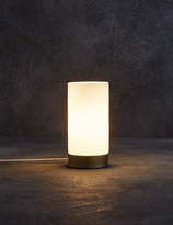 Thumbnail for your product : Marks and Spencer Cory Table Lamp