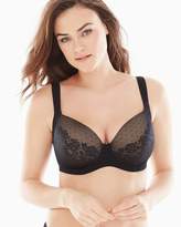 Thumbnail for your product : Stunning Support Full Coverage Bra