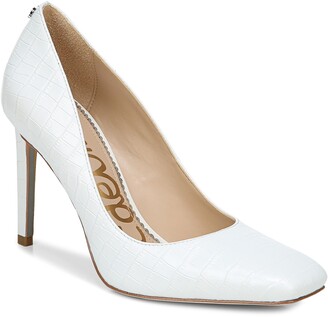 sam edelman pumps sale