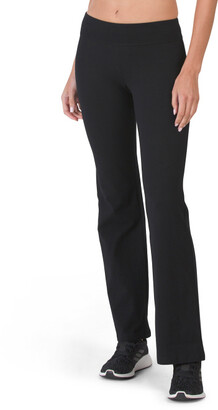 Spalding yoga pants tj maxx Clearance