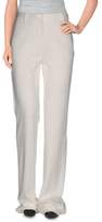 Thumbnail for your product : Alberta Ferretti Casual trouser