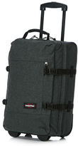 Thumbnail for your product : Eastpak Men's Tranverz S Luggage