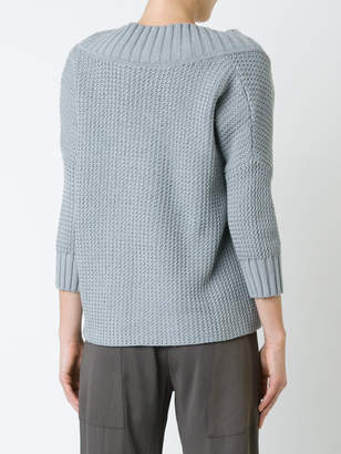 Taylor Adept sweater
