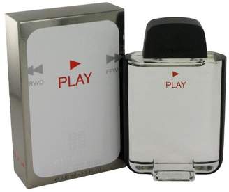 Givenchy Play by