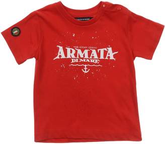 Armata Di Mare T-shirts - Item 37788555
