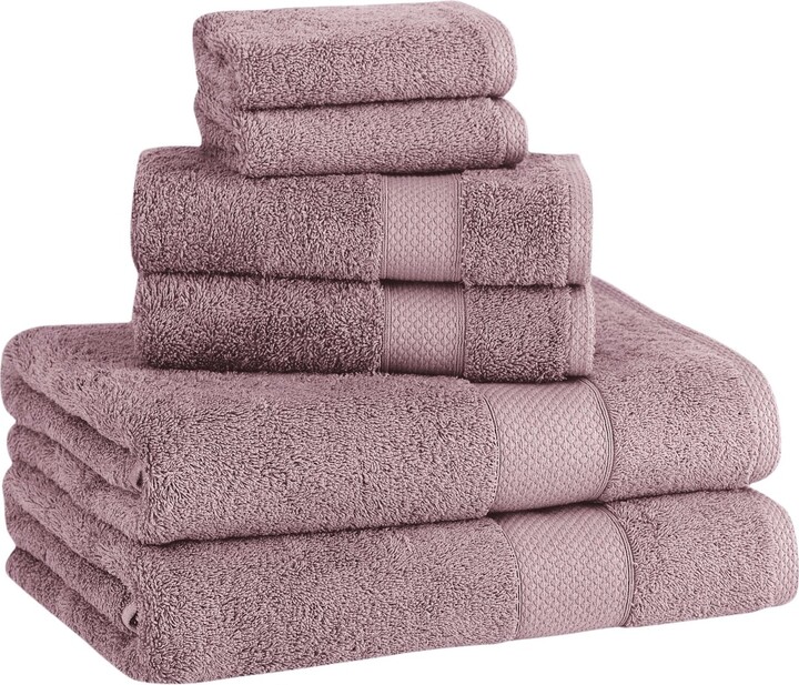 https://img.shopstyle-cdn.com/sim/c1/39/c13980b8473f1a13aa915fb4540ca558_best/towels-beyond-madison-6-piece-100-percent-turkish-premium-cotton-bath-towel-set.jpg