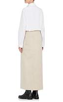 Thumbnail for your product : The Row Women's Ernst Maxi Skirt