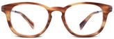 Thumbnail for your product : Warby Parker Chandler-Ti