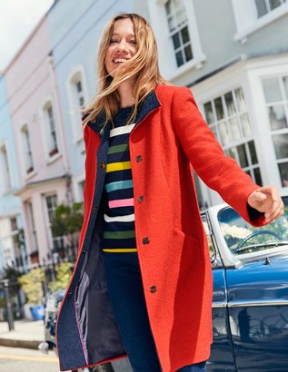 boden knight coat