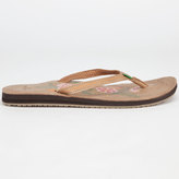 Thumbnail for your product : Sanuk Flora The Explora Womens Sandals
