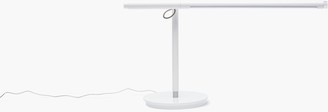 Design Within Reach Brazo Table Lamp
