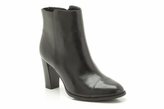 Thumbnail for your product : Clarks KACIA ALFRESCO Leather Boots