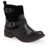 Thumbnail for your product : Lucky Brand 'Kitte' Bootie (Women)