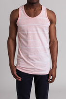 Thumbnail for your product : Burnside Softee Tank