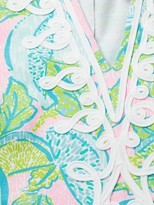 Thumbnail for your product : Lilly Pulitzer Harper Shift Dress