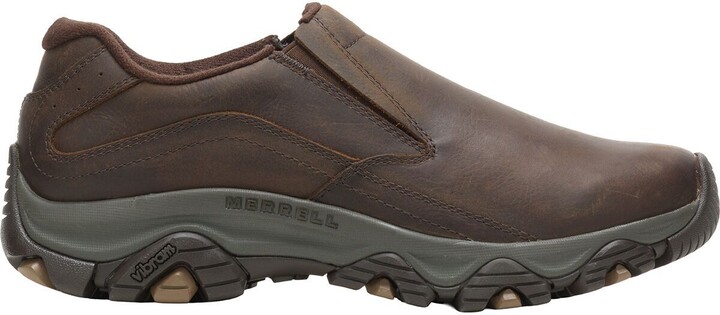 Merrell Moab Adventure 3 Moc - Men's