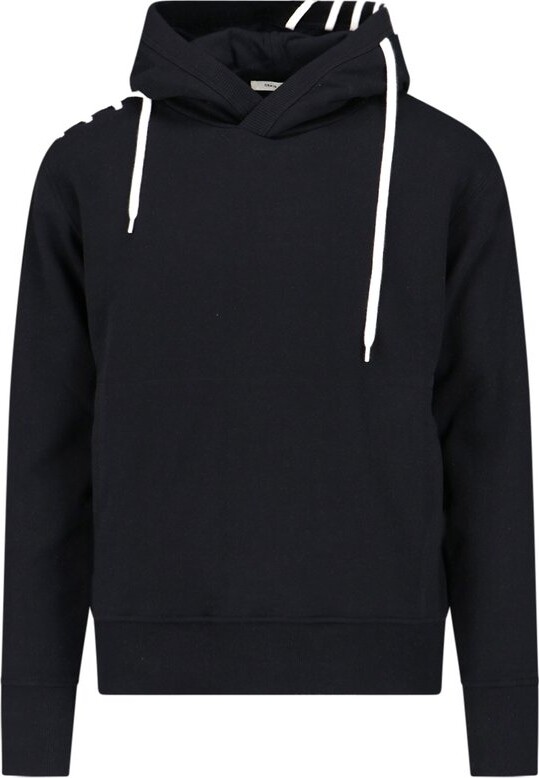 Craig Green Men's Sweatshirts & Hoodies | ShopStyle