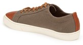 Thumbnail for your product : Pointer 'Seeker' Canvas Sneaker (Men)