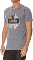 Thumbnail for your product : Katin Whetstone Ss Tee