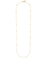 Thumbnail for your product : BaubleBar Crystal Solo Strand