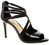Thumbnail for your product : Gianni Bini Nikole Dress Sandals