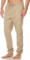 Thumbnail for your product : Rusty Hook Out Beach Pant