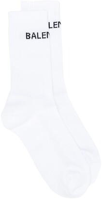 balenciaga socks sale
