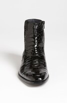 Thumbnail for your product : Mezlan 'Belucci' Alligator Boot
