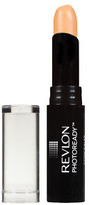 Thumbnail for your product : Revlon PhotoReady Concealer Makeup, Light Medium 003