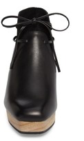 Thumbnail for your product : Kelsi Dagger Brooklyn Women's North Platform Bootie