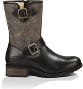 Thumbnail for your product : UGG Women's Chaney