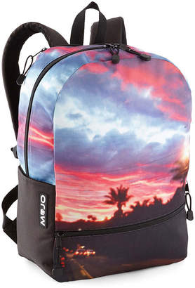 Asstd National Brand Mojo Malibu Backpack