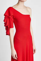 Thumbnail for your product : Beaufille Dione Dress