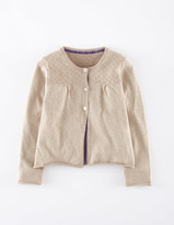 Thumbnail for your product : Boden Everyday Cardigan