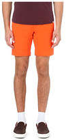 Thumbnail for your product : Orlebar Brown Dach resort shorts Marshall
