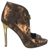 Thumbnail for your product : Fergie Women's Remix Bootie