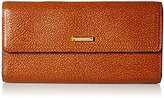 Thumbnail for your product : Lodis Stephanie Under Lock and Key Checkbook Clutch Wallet