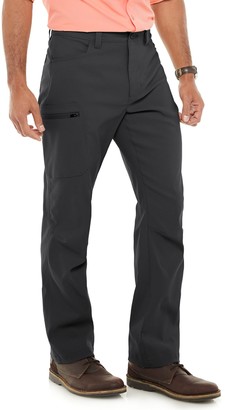eddie bauer takeoff chino