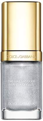 Dolce & Gabbana Make-up The Nail Lacquer