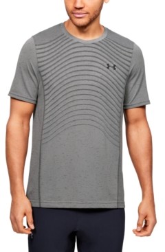 under armour mens workout shirts