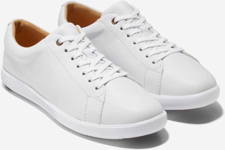 Women's Grand Crosscourt Sneaker